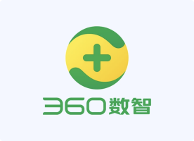 360数智科技