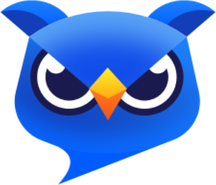 TaxMind