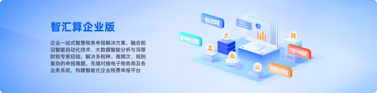 轮播图