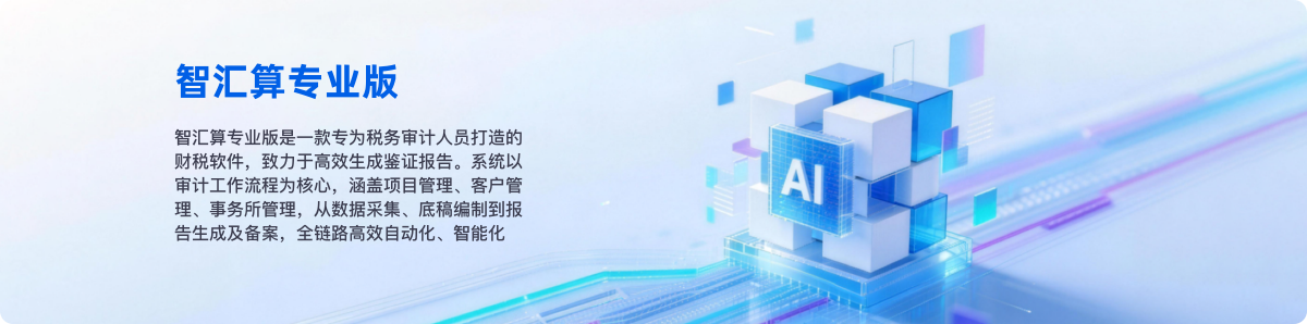 轮播图