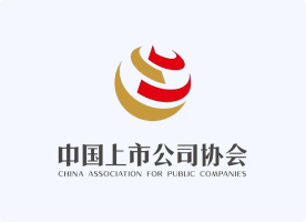 中国上市公司协会