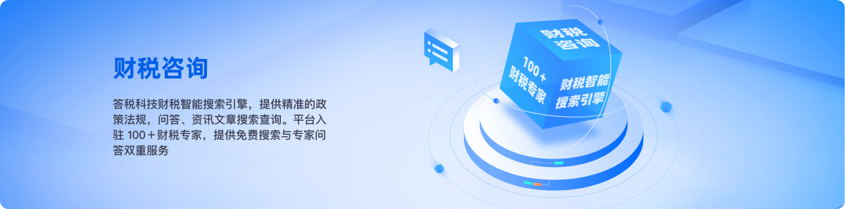 轮播图