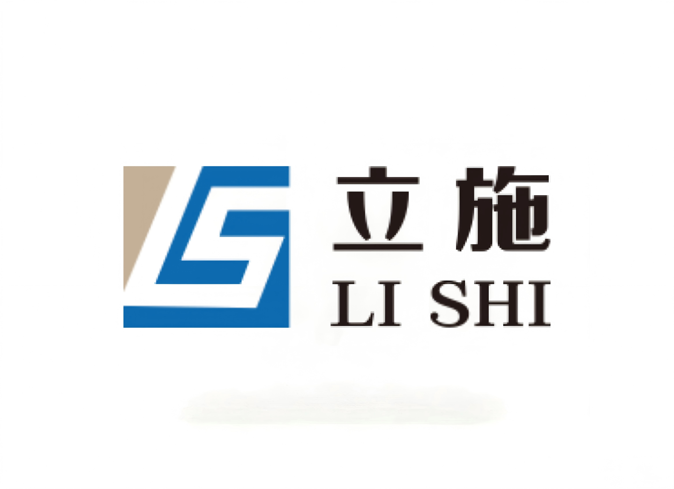 上海立施税务师事务所