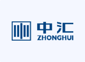 中汇信达税务师事务所