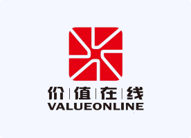 价值在线