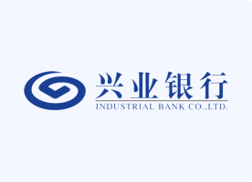 兴业银行