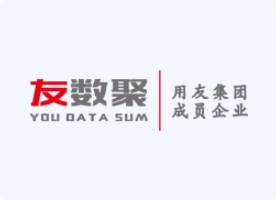 北京友数聚