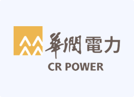 华润电力
