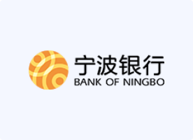 宁波银行