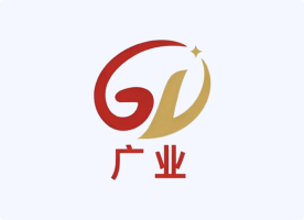 广业税务师事务所