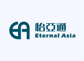怡亚通
