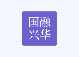 新疆国融兴华税务师事务所