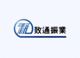 河南致通振业税务师事务所