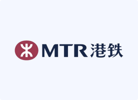 港铁物业发展