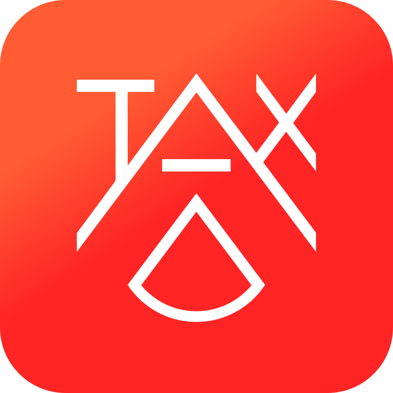 答税APP