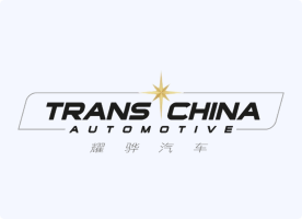 耀骅汽车